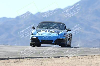 media/Oct-19-2025-PCA San Diego (Sun) [[b7baa86645]]/1-Green Group/Session 3 (Turn 9)/